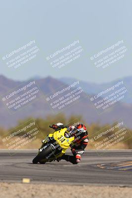 media/Mar-21-2025-CVMA Friday Practice (Fri) [[30cd4fe323]]/4-Racer 3/Session 6 (Turn 15)/